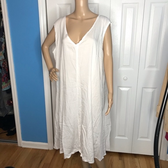 Tie dye custom pieces various size style available - Picture 4 of 6